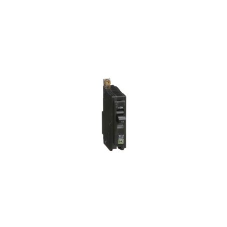 QOB115 - MINIATURE CIRCUIT BREAKER