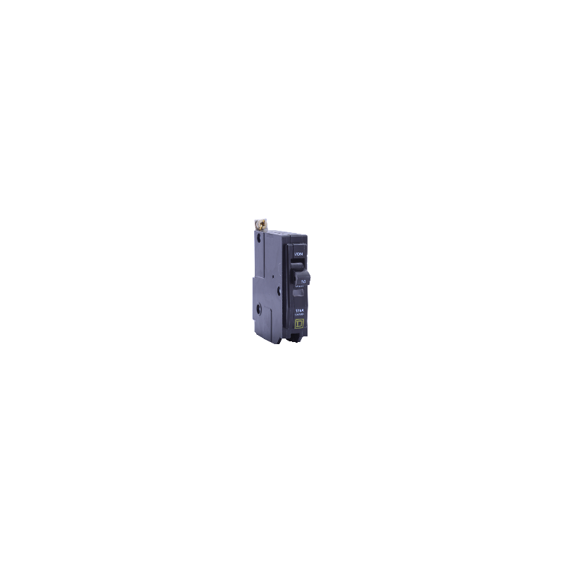 QOB170 - INTERRUPTOR 1P 70A