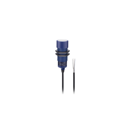 SM906A410000 - SENSOR ULTRASONICO 0-10 V