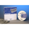STBSPU1000 - STB,AdvantysConfiguratorSoftware
