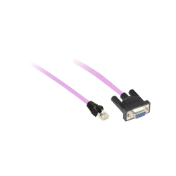 TCSCCN4F3M1T - CABLE...