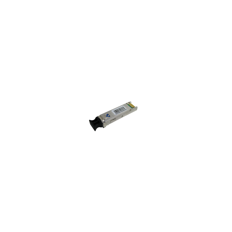 TCSEAAF1LFU00 - TransceiverSFP_1000Base-SX,1xFOMultiLC