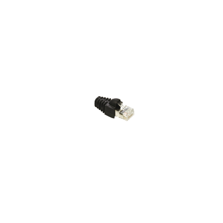 TCSEK3MDS - CONN ENET RJ45 M SHIELDED