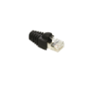 TCSEK3MDS - CONN ENET RJ45 M SHIELDED