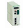 TCSESM043F1CU0 - SwitchGestProf_3x100TXRJ45,1xFOMult