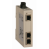 TCSESU033FN0 - SwitchNOGest_ 3x100TXRJ45