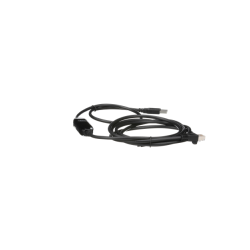 TCSMCNAM3M002P - Cable USB/RJ45 para conex.PC-variador