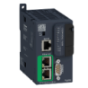 TM251MESC - CPU DC SWITCH 2XETHERNET CANOPEN