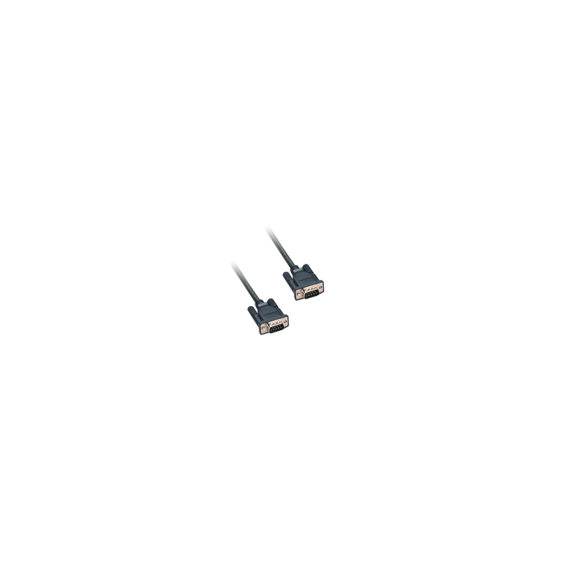 TSXCBY1000KT - PRM CABLE EXTENSION BUS X 100 MTS - KIT