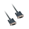 TSXCBY1000KT - PRM CABLE EXTENSION BUS X 100 MTS - KIT