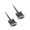 TSXCBY380KT - Cable Premium extension BusX 38m