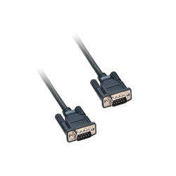 TSXCBY720KT - BUS X EXT CABLE 72M