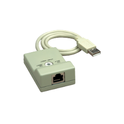 TSXCUSB485 - CONVERTIDOR USB A RS485