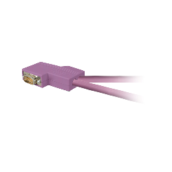 TSXPBSCA100 - Cable principal profibus .100Mts