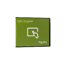 VJDSUDTGAV62M - VIJEO DESIGNER V6.2 INDIVIDUAL+CABLE USB