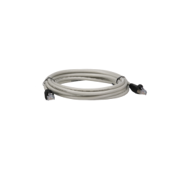 VW3A1104R30 - Cable remoto 3m 2xRJ45