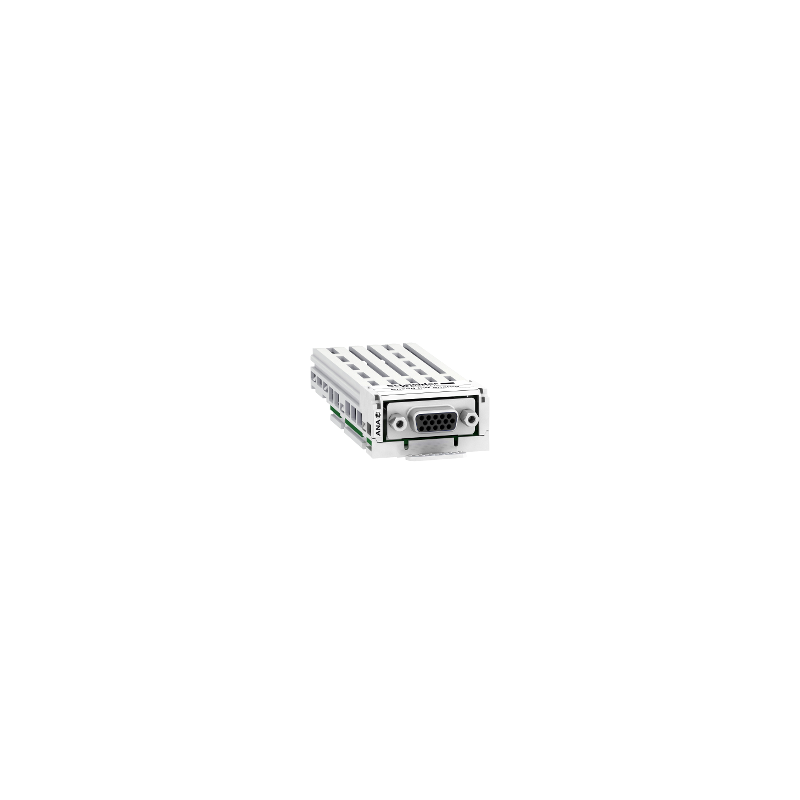 VW3A3422 - ATVP modulo encoder 1Vpp/SinCos