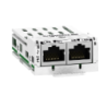 VW3A3627 - ATV modulo Profinet