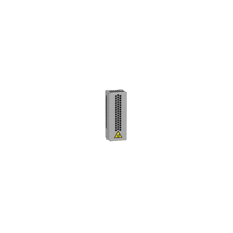 VW3A7730 - ATVP resis.fren.100ohms/0,1kW