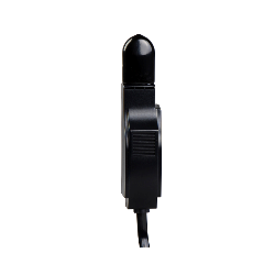 VW3A8122 - Cable de flasheado cartas electronicas