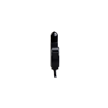 VW3A8122 - Cable de flasheado cartas electronicas