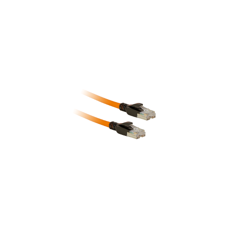 VW3A83CDG030 - GG45 Cable 3m