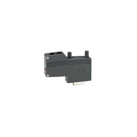 VW3CANKCDF180T - CONECTOR CANOPEN