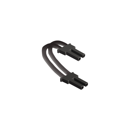 VW3M7101R01 - CABLES DE CONEXION DCBUS X 0,1M X 5U