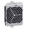 VX5VPS4001 - Kit ventilacion Altivar Process IP21