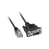 XBTZG9721 - CABLE RS485 SIEMENS S7 PPI/MPI
