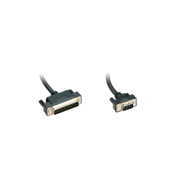 XBTZG9740 - CABLE RS232...