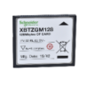 XBTZGM128 - TARJETA COMPACT FLASH 128MB