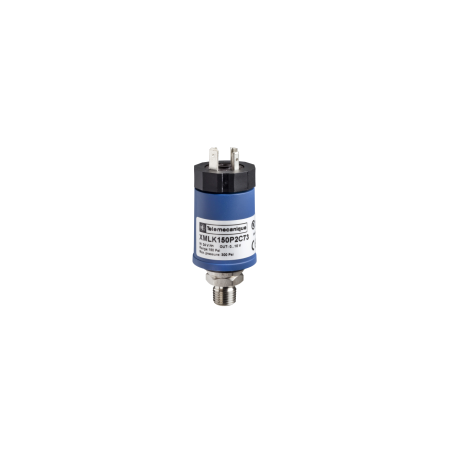 XMLK016B2C21 - SENSOR DE PRESION 16 BAR 4 20M