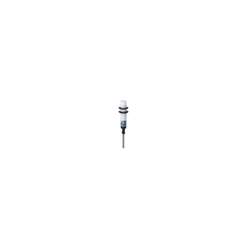 XT218A1FAL2 - CAP. PLAS. N EMP. AC2H M18 NA CABLE