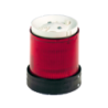 XVBC2G4 - ELE.LUM.PROTECT.LED 120V ROJO