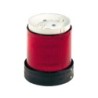 XVBC2G4 - ELE.LUM.PROTECT.LED 120V ROJO