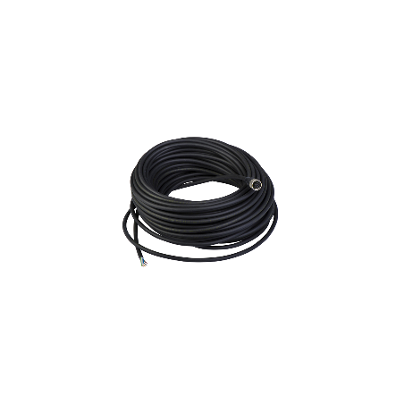 XZCP29P11L25 - CABLE CORTINA DE LUZ