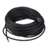 XZCP29P11L25 - CABLE CORTINA DE LUZ