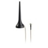 ZBRA2 - ACCESS POINT ANTENA