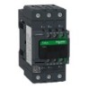 LC1D65ABBE - Contactor 3P AC3    440V 65A 24V DC