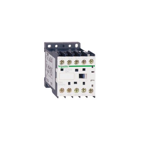 LC1K1601R7 - CONTACTOR