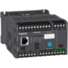 LTMR08DBD - CONTROLADOR DEVICENET 0,4 8A 24VDC
