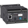 LTMR100DFM - CONTROLADOR DEVICENET 5 100A 115 230VAC