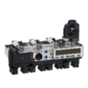 LV431496 - Micrologic 5.2 E 250A 4P4R NSX250