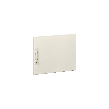 08128 - Puerta Plena G IP40,24 mod,alto 1.230mm