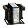 9070T100D2 - TRANSFORMER CONTROL 100VA 240/480V-24V