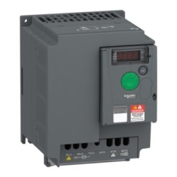 ATV310HU40N4E - 4kW 3 Phase 380V