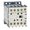 CA2KN31E7 - CONTACTOR AUX.K 3NA+ 1NC 48VAC