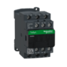 CAD50ED - CONTACTOR AUX.D 5NA .48VCC