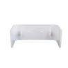 DXN11016 - Accesorio Union Blanco 100x45